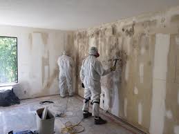  Rose Lodge, OR Mold Prevention & Removal Pros